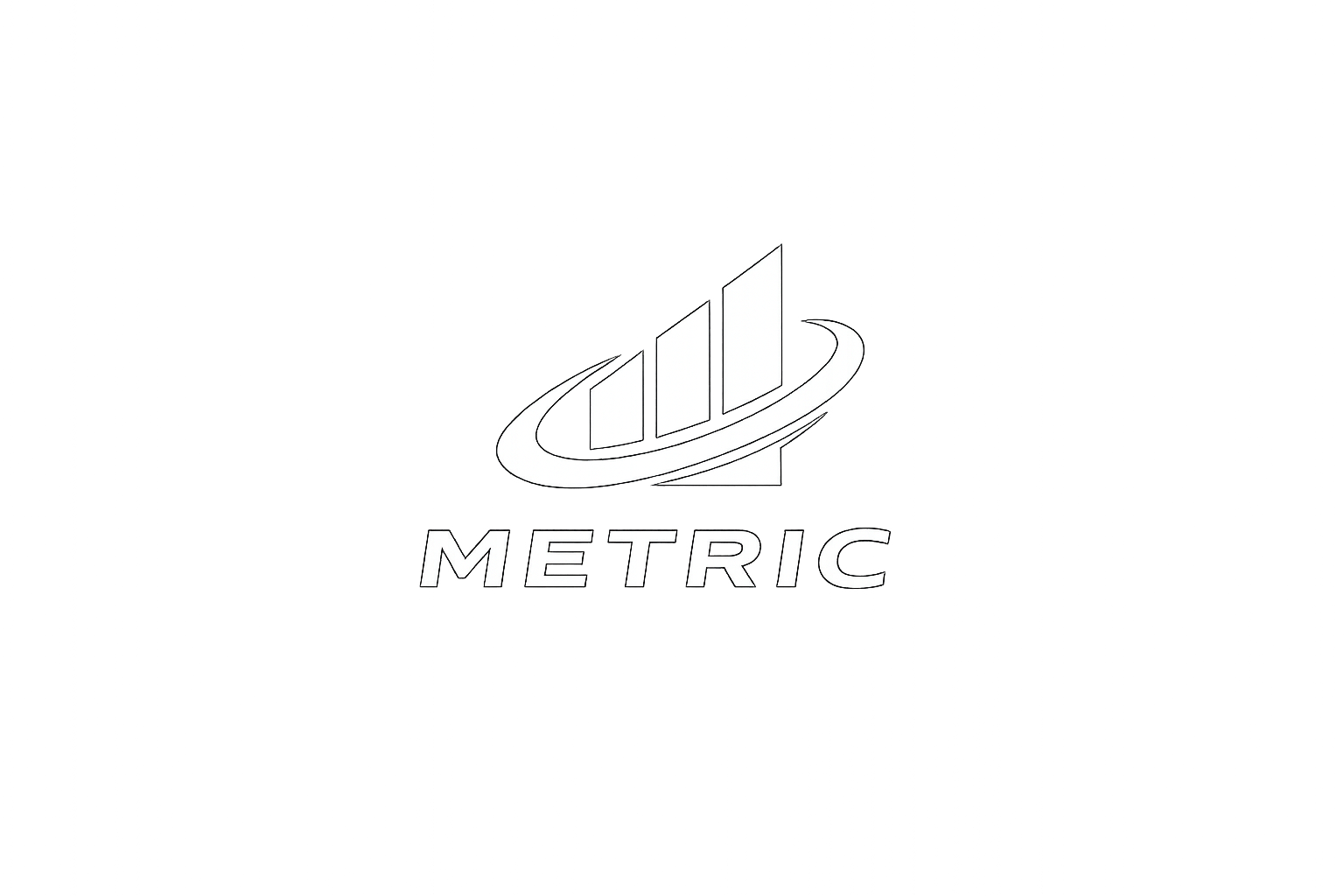 Metric